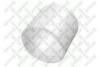 STELLOX 84-71606-SX Bush, kingpin